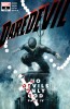 Daredevil (6th series) #9 - Daredevil (6th series) #9