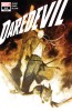 Daredevil (6th series) #10 - Daredevil (6th series) #10