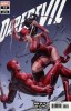 [title] - Daredevil (6th series) #10 (Jung-Geun Yoon variant)