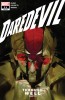 Daredevil (6th series) #11 - Daredevil (6th series) #11