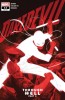 Daredevil (6th series) #12 - Daredevil (6th series) #12