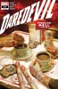 Daredevil (6th series) #14 - Daredevil (6th series) #14