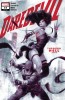 Daredevil (6th series) #15 - Daredevil (6th series) #15
