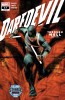 Daredevil (6th series) #17 - Daredevil (6th series) #17
