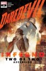 Daredevil (6th series) #20 - Daredevil (6th series) #20
