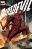 Daredevil (6th series) #21 - Daredevil (6th series) #21