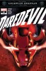Daredevil (6th series) #22 - Daredevil (6th series) #22