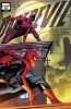 Daredevil (6th series) #23 - Daredevil (6th series) #23