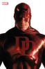 [title] - Daredevil (6th series) #23 (Alex Ross variant)