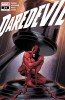 Daredevil (6th series) #24 - Daredevil (6th series) #24