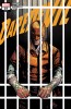 Daredevil (6th series) #25 - Daredevil (6th series) #25