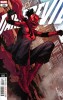 [title] - Daredevil (6th series) #25 (Marco Checchetto variant)