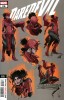 [title] - Daredevil (6th series) #25 (Marco Checchetto variant)