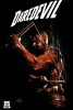 [title] - Daredevil (6th series) #25 (Gabriele Dell'Otto variant)