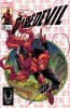 [title] - Daredevil (6th series) #25 (Todd Nauck variant)