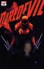 [title] - Daredevil (6th series) #25 (Khoi Pham variant)