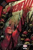 Daredevil (6th series) #26 - Daredevil (6th series) #26
