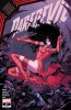 Daredevil (6th series) #27 - Daredevil (6th series) #27