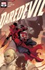 Daredevil (6th series) #28 - Daredevil (6th series) #28