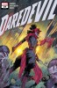 Daredevil (6th series) #29 - Daredevil (6th series) #29