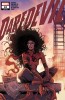 Daredevil (6th series) #30 - Daredevil (6th series) #30