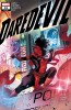 Daredevil (6th series) #32 - Daredevil (6th series) #32