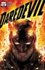 Daredevil (6th series) #33 - Daredevil (6th series) #33
