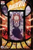 Daredevil (6th series) #34 - Daredevil (6th series) #34