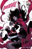 Daredevil (6th series) #35 - Daredevil (6th series) #35