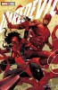Daredevil (6th series) #36 - Daredevil (6th series) #36