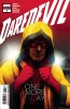 Daredevil Annual (4th series) #1 - Daredevil Annual (4th series) #1