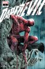 Daredevil (7th series) #1 - Daredevil (7th series) #1