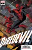 [title] - Daredevil (7th series) #1 (Marco Checchetto variant)