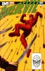 [title] - Daredevil (7th series) #1 (E.M. Gist variant)