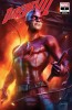 [title] - Daredevil (7th series) #1 (Shannon Maer variant)