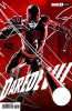 [title] - Daredevil (7th series) #1 (Joe Quesada variant)