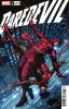 [title] - Daredevil (7th series) #1 (Ryan Stegman variant)