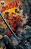 Daredevil (7th series) #2 - Daredevil (7th series) #2