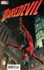 [title] - Daredevil (7th series) #2 (Gary Frank variant)