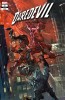 [title] - Daredevil (7th series) #2 (Kael Ngu variant)