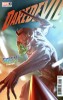 [title] - Daredevil (7th series) #2 (Pete Woods variant)