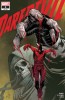 Daredevil (7th series) #3 - Daredevil (7th series) #3