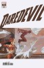 [title] - Daredevil (7th series) #3 (Alex Maleev variant)