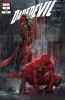 [title] - Daredevil (7th series) #3 (Kael Ngu variant)