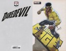 [title] - Daredevil (7th series) #4 (J. Scott Campbell variant)