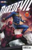 [title] - Daredevil (7th series) #4 (Marco Checchetto variant)