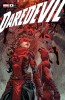 [title] - Daredevil (7th series) #4 (Kael Ngu variant)