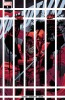 Daredevil (7th series) #5 - Daredevil (7th series) #5