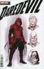 [title] - Daredevil (7th series) #5 (Marco Checchetto variant)