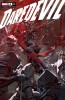 [title] - Daredevil (7th series) #5 (Kael Ngu variant)
